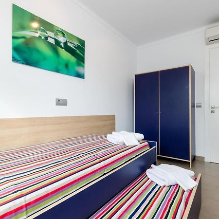 Yourhouse Estel Port d'Alcúdia Exteriér fotografie